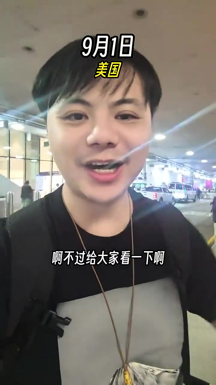 【蜗牛电竞】Xiaohai更新视频动态：falcons集合！带队友们一起魔鬼训练！