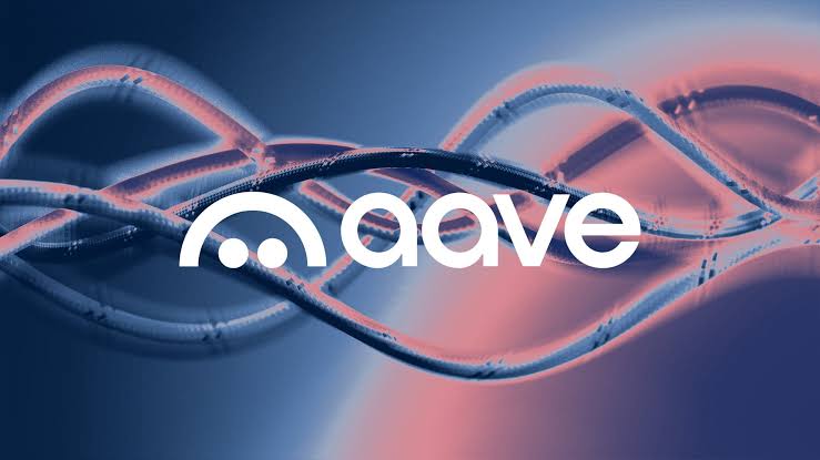 【蜗牛电竞】Aave拟设立基金会:为商标与知识产权寻找长期持有者,DAO控制权不变