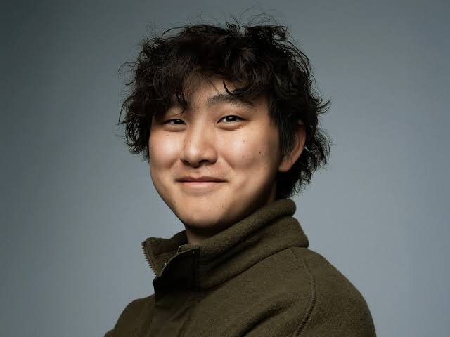 【蜗牛电竞】Meta首席AI官Alexandr Wang公开信：Muse的使命，是让80亿人实现自己的梦想