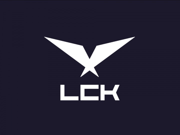 【蜗牛电竞】德杯国际赛首日 LCK 三战全胜,BFX、KT、BRO 全部拿下对手