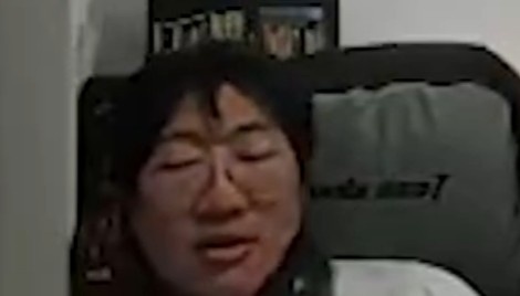 【蜗牛电竞】鬼脑!宁王观看BFX 3-2 JDG:破败王除了打排位还能干嘛啊?