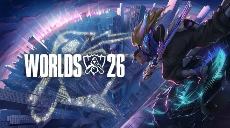 【蜗牛电竞】🎮黑色7分钟！KC中期集体隐身 Loki洛克疯狂收割超神 C9赢首局