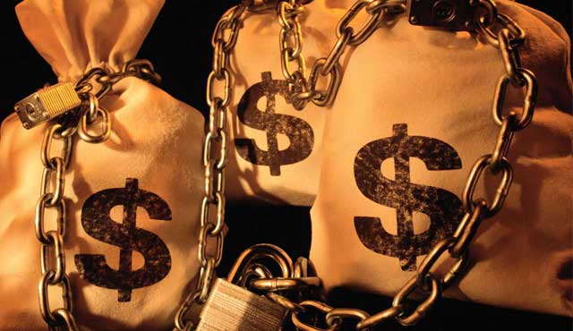 【蜗牛电竞】MSCI新规敲定:加密财库公司面临指数除名,Strategy等14家公司进入名单