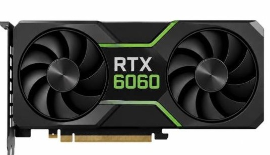 【蜗牛电竞】曝RTX 6060恐迟到2029年!性能甚至可能不如PS6