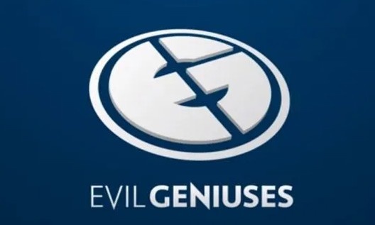 【蜗牛电竞】整个俱乐部解散!邪恶天才EG:长达25年的电竞征战画上句号!