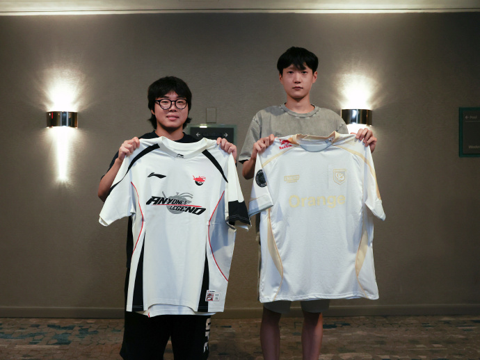 【蜗牛电竞】一个队平均分不到一条?LPL队伍四场BO1 总的小龙获取数为3条