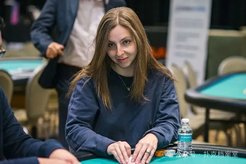 【EV扑克】别把你的大脑外包给AI:一位扑克冠军兼心理学博士的警告